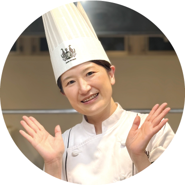 講師からのコメント