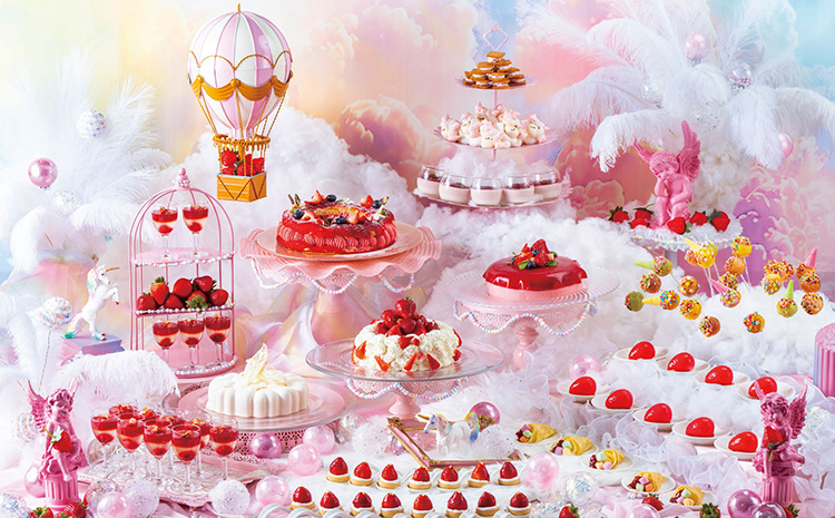 ヒルトン沖縄北谷リゾート