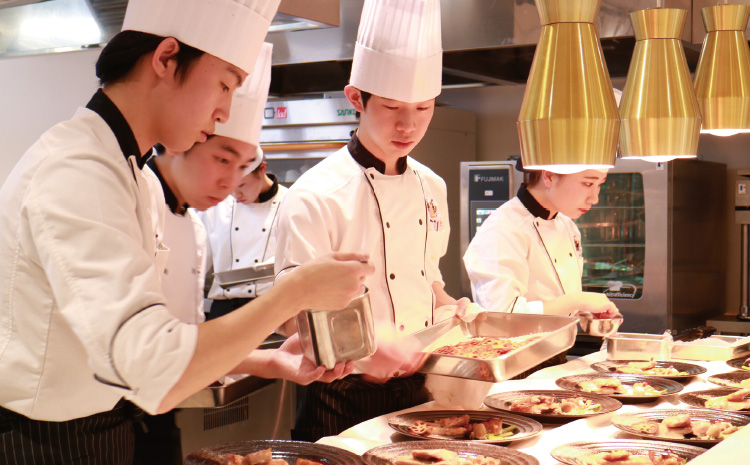 ワンハートサービス