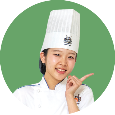 学生からのコメント