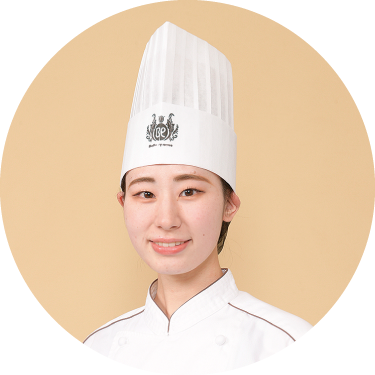 学生からのコメント