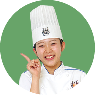 学生からのコメント