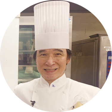 業界からのコメント