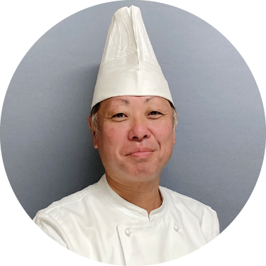 業界からのコメント