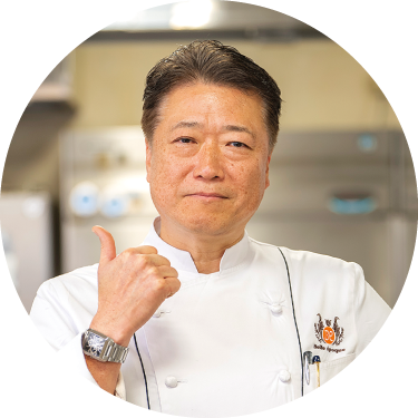 講師からのコメント