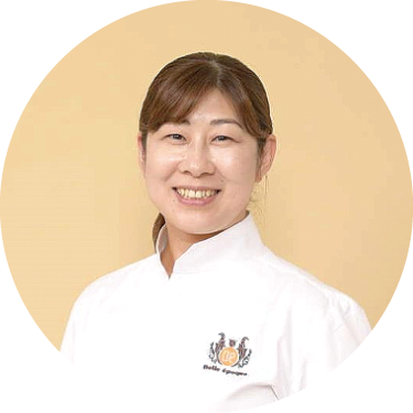 講師からのコメント