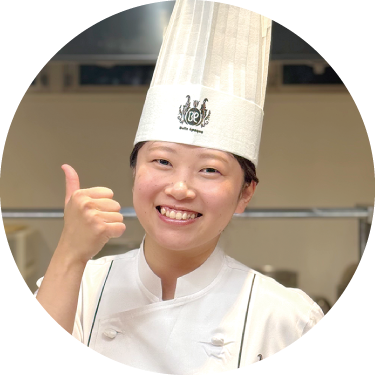 講師からのコメント