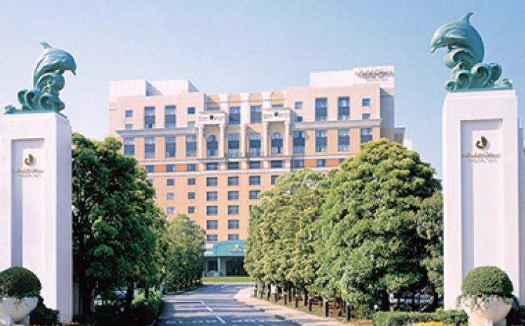 インターンシップ