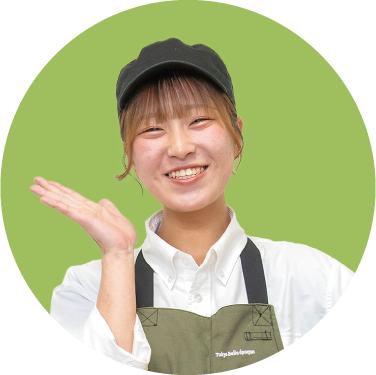 学生からのコメント