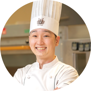 講師からのコメント