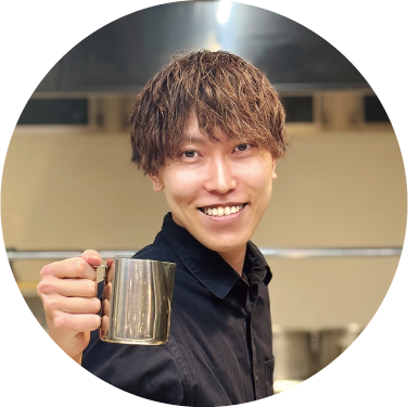 講師からのコメント