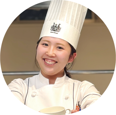 講師からのコメント