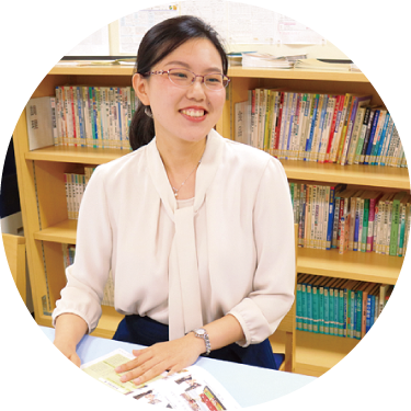 講師からのコメント