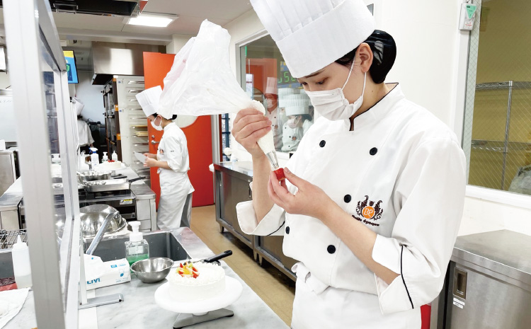 学内コンテスト