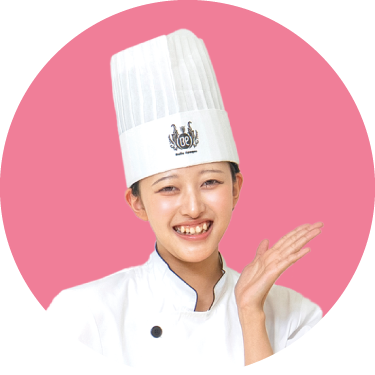 学生からのコメント