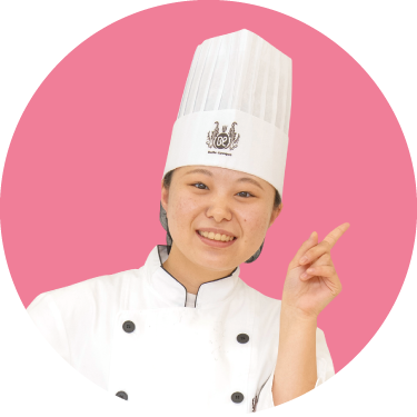 学生からのコメント