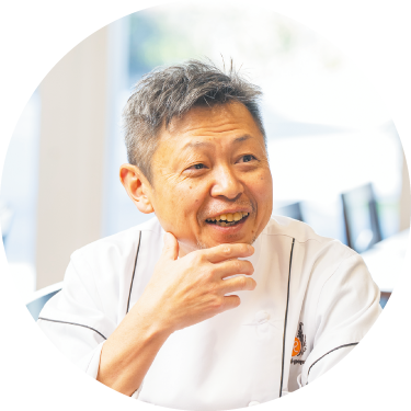 講師からのコメント