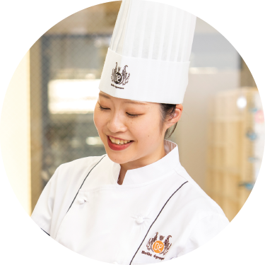 講師からのコメント