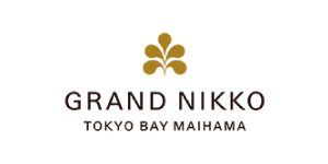 グランドニッコー東京ベイ
