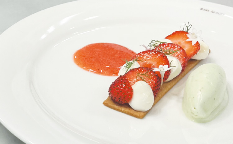 業界コラボレーション