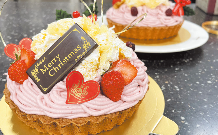 業界コラボレーション