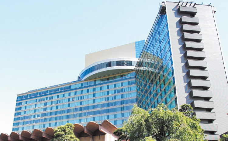 インターンシップ