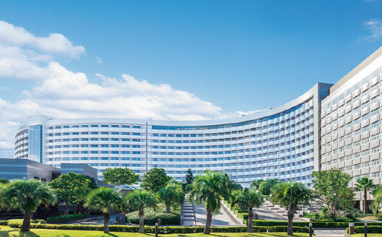 インターンシップ