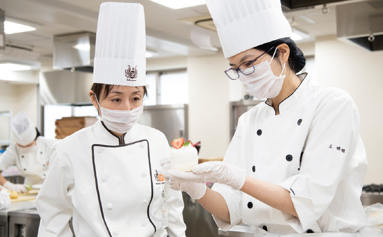 株式会社ピー・エス・コープ