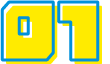 01