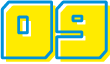 09