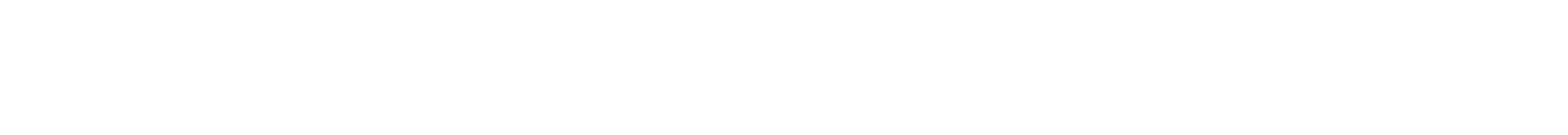 2024年4月入学者向けの学びがパワーアップ！
