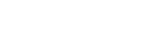 2024年4月入学者向けの学びがパワーアップ！