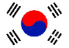 韓国