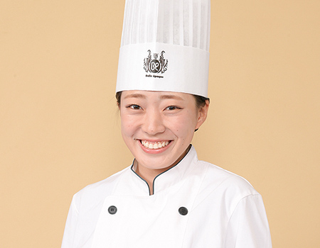 Nさん