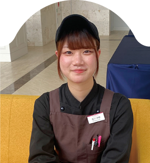 卒業生