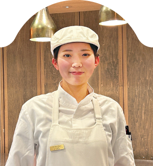 卒業生