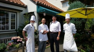 2017625 茨城県大会_170627_0002