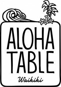 ALOHATABLE_logo_01