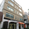 埼玉ベルエポック製菓調理専門学校