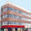 仙台カフェ・パティシエ&調理専門学校