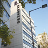 神戸製菓専門学校