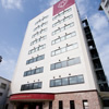 福岡キャリナリー製菓カフェ&調理専門学校