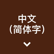 簡体字