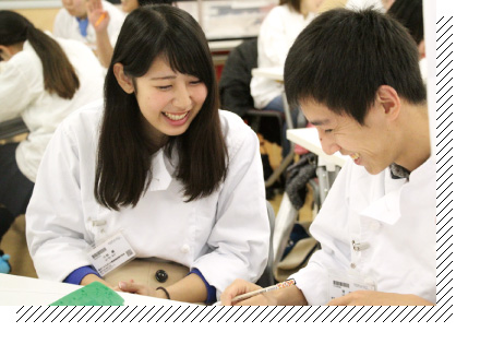 技術上達編